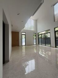 Island Country Villas (D20), Semi-Detached #589048741